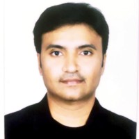 Balasubramani Vaiyapuri