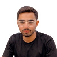 Muhammad Ebad Ullah Khan