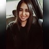 Verónica Norambuena Beltrán