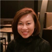 Elaine Shen