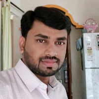 Manjunatha AR