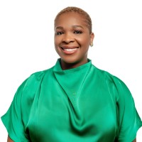 Shanalee Gallimore, Phd