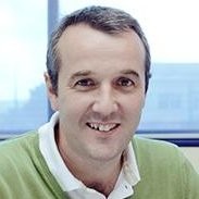 Juan Rilo González-Vallés