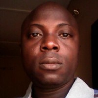 Adeleke Olawale, Iassc