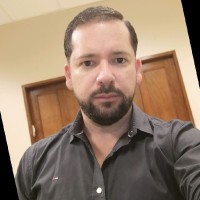 Greivin Pérez Araya