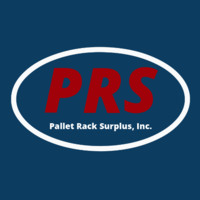 Pallet Rack Surplus Inc.