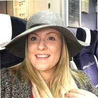 Lyndsay Smith