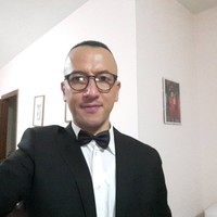 Giuseppe Linzalata