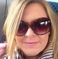Janice Stewart