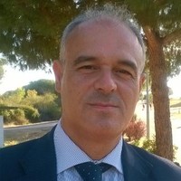 F. Javier Sanchez Estebaran