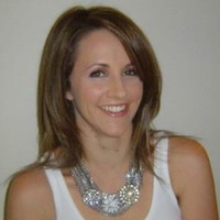 Andrea Lines, Chrp
