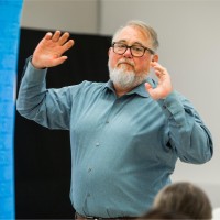 Robert Friedman