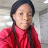 Patience Ajah