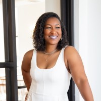 Dr. Darla Timbo Psy.d., Lpc