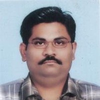 Zeeshan Chouhan