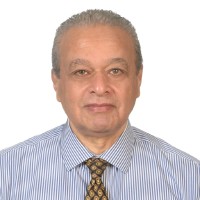 Nasser Helal Gheith