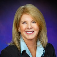 Susan Wagner