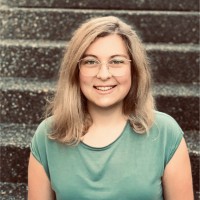 Laura Pfeffer