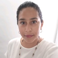 Sandra Estrada