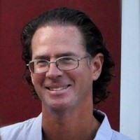 Warren Smith