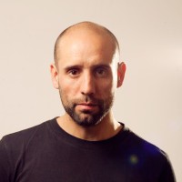 Victor Vila Espinach