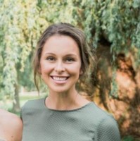 Michaela Wilgosh