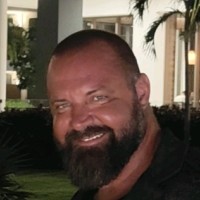 Mark Whitney