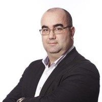 Fanis Pantelogiannis