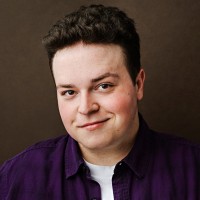 Ben Skipper