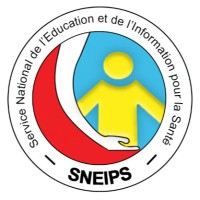 SNEIPS Officiel
