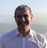 Francesco Epifano