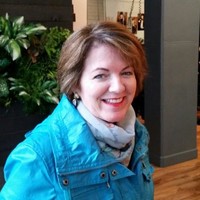 Kim Hughes