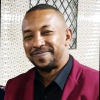 Aladin Ahmed Abdul Atti