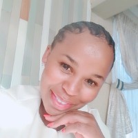 Tseleng Makume