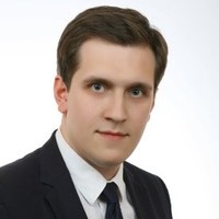 Mariusz Nowak
