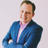 Maarten Kruijff