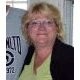 Karen Sicard