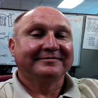 Dale Hubbard