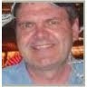 Mike Ward