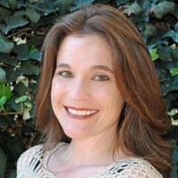Annie Larkin