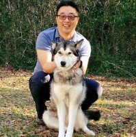 Leo Yang