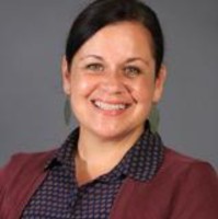 Rhonda Locklear