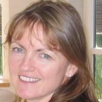 Sonja Sønksen