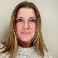 Jennifer Wilcox