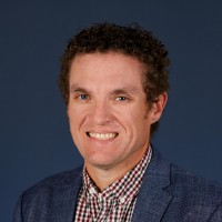 Jesse Peters