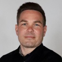 Mikko Kaijanen