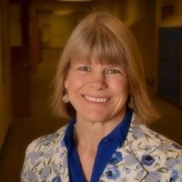 Gail Danner