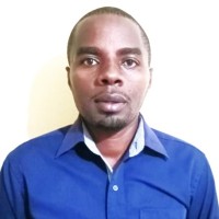 Samuel Kinyanjui
