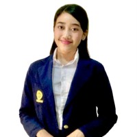 I Dewa Ayu Candra Gita Dewi. P