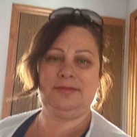 Yelena Ganevich